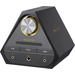 Sound Blaster SoundBlaster X7 5.1 Soundkarte, Extern Digitalausgang, externe Kopfhöreranschlüsse, externe Lautstärkenregelung