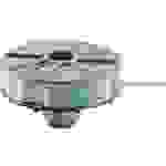 Gardena 5309-20 Ersatzspule Passend für (Modell Rasentrimmer): Gardena PowerCut Plus 650/30