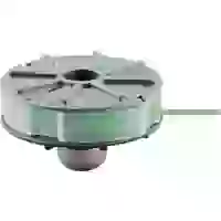 Gardena 5309-20 Ersatzspule Passend für (Modell Rasentrimmer): Gardena PowerCut Plus 650/30 Gardena 5309-20 Ersatzspule Passend für (Modell Rasentrimmer): Gardena PowerCut Plus 650/30