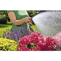 Gardena 18310-50 Gartenbrause Gardena 18310-50 Gartenbrause