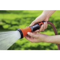 Gardena 18310-50 Gartenbrause Gardena 18310-50 Gartenbrause