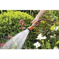 Gardena 18310-50 Gartenbrause Gardena 18310-50 Gartenbrause