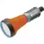 Gardena 18310-50 Gartenbrause Gardena 18310-50 Gartenbrause