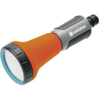 Gardena 18310-50 Gartenbrause Gardena 18310-50 Gartenbrause