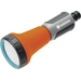 Gardena 18310-50 Gartenbrause Gardena 18310-50 Gartenbrause