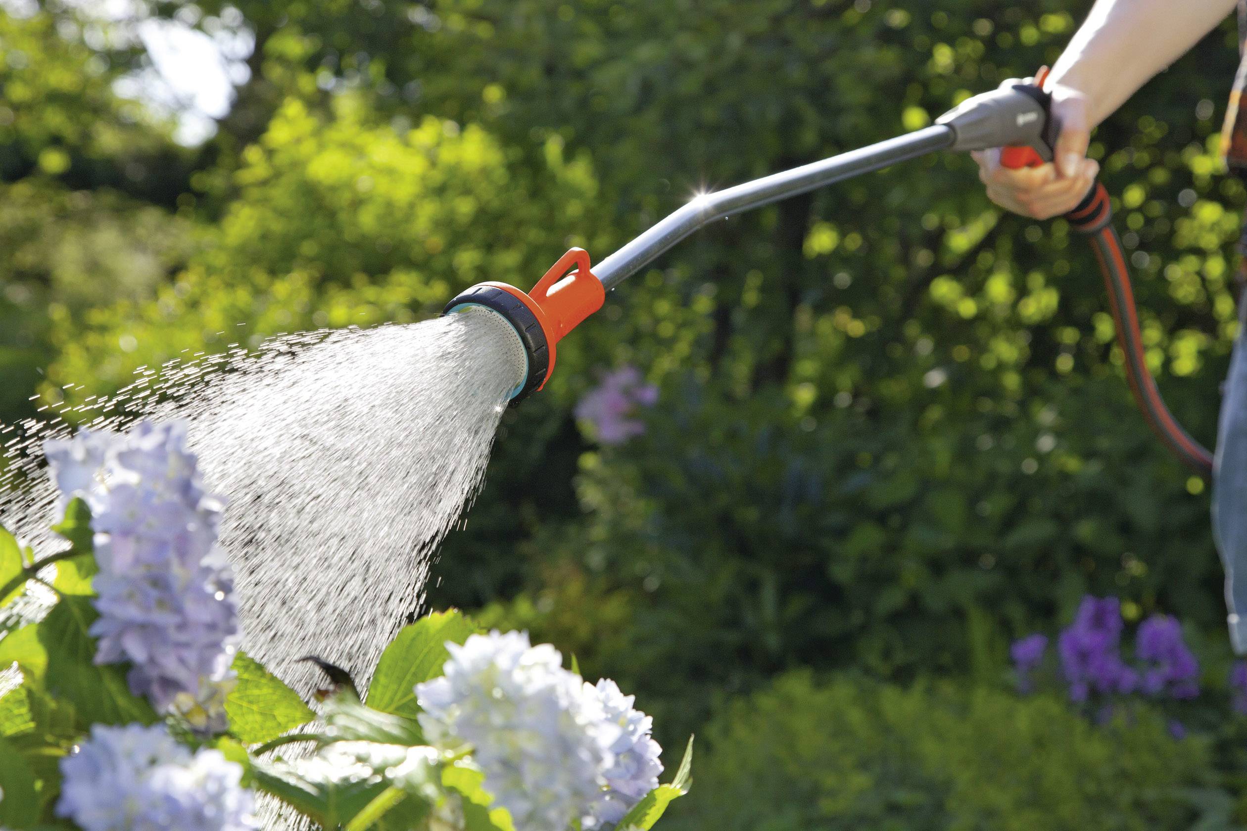 Gardena 18332-20 Gießbrause