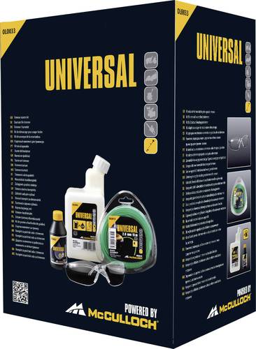 00057-76.164.33 Starter-Set