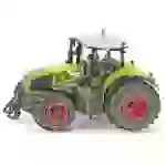 SIKU Spielwaren Claas Axion 950 Fertigmodell Landwirtschafts Modell SIKU Spielwaren Claas Axion 950 Fertigmodell Landwirtschafts Modell