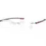 Eschenbach Lesebrille 3.5 dpt Purpur Eschenbach Lesebrille 3.5 dpt Purpur