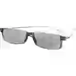 Eschenbach Miniframe II sun Lesebrille 1 dpt Eschenbach Miniframe II sun Lesebrille 1 dpt