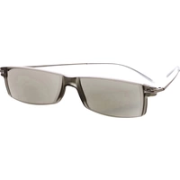 Eschenbach Miniframe II sun Lesebrille 2 dpt Eschenbach Miniframe II sun Lesebrille 2 dpt