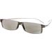 Eschenbach Miniframe II sun Lesebrille 2 dpt Eschenbach Miniframe II sun Lesebrille 2 dpt