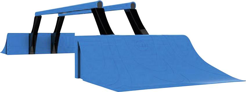 Orbotix  Geländepark