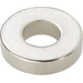 TERRAMAG® S-35/150 Permanent-Magnet Ring (Ø x H) 16.5mm x 4mm NdFeB 1.22 T 1.17 T (min) Grenztemperatur (max.): 150°C TERRAMAG® S-35/150 Permanent-Magnet Ring (Ø x H) 16.5mm x 4mm NdFeB 1.22 T 1.17 T (min) Grenztemperatur (max.): 150°C