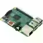 Raspberry Pi® 2 B 1GB 4 x 0.9GHz Raspberry Pi® 2 B 1GB 4 x 0.9GHz
