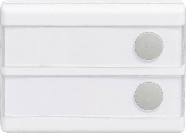 Heidemann Funkklingel Sender 70369 HX 2FA