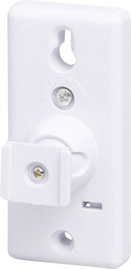 Heidemann Funkklingel Bewegungsmelder 70373