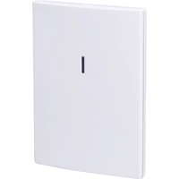 Heidemann Funkklingel Distanz-Erweiterung 70376 Heidemann Funkklingel Distanz-Erweiterung 70376