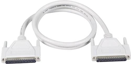 Advantech PCL-10137-1E Kabel