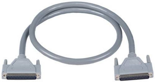 Advantech PCL-10137H-1E Kabel