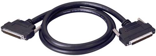 Advantech PCL-10168-1E Kabel