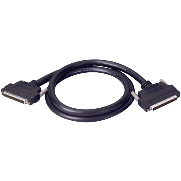 Advantech PCL-10168-1E Kabel