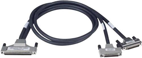 Advantech PCL-10250-2E Kabel