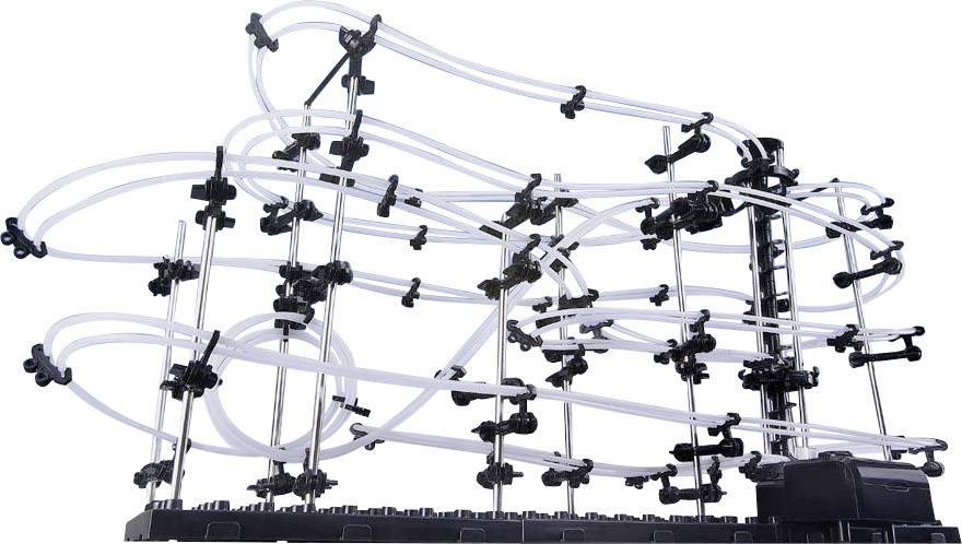 Invento Spacerail Level 3 Kugelbahn