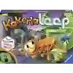 Ravensburger 21123 Kakerlaloop Ravensburger 21123 Kakerlaloop