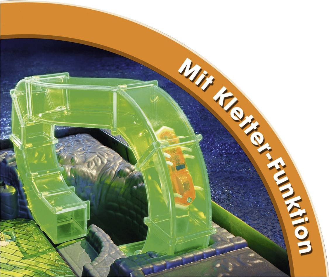 Ravensburger 21123 Kakerlaloop