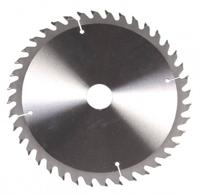 Lame de scie circulaire dewalt - Achat / Vente de lame de scie