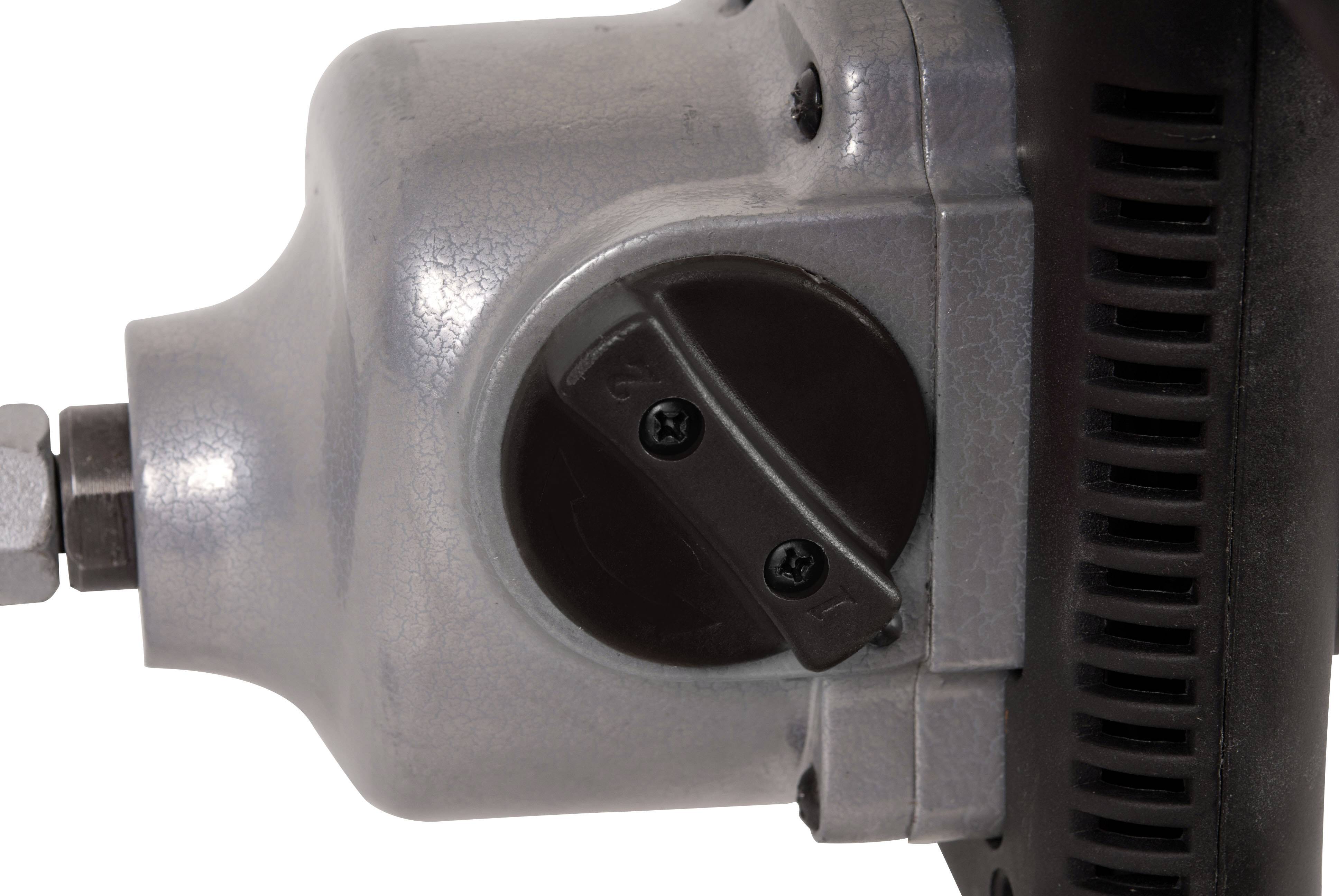 Ferm PMM1006 Farb-Mörtelrührer 1400 W