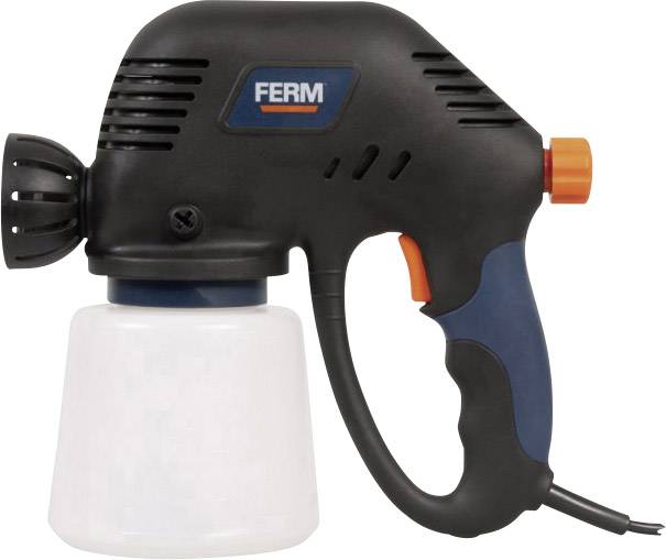 Ferm SGM1008
