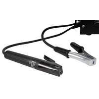 Ferm WEM1042 Elektroden-Schweißgerät 40 - 100A Ferm WEM1042 Elektroden-Schweißgerät 40 - 100A