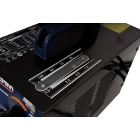 Ferm WEM1042 Elektroden-Schweißgerät 40 - 100A Ferm WEM1042 Elektroden-Schweißgerät 40 - 100A