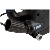 Ferm WSM1008 WSM1008 Mauernutfräse 150mm 1600W Ferm WSM1008 WSM1008 Mauernutfräse 150mm 1600W