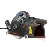 Ferm WSM1008 WSM1008 Mauernutfräse 150mm 1600W Ferm WSM1008 WSM1008 Mauernutfräse 150mm 1600W