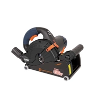 Ferm WSM1008 WSM1008 Mauernutfräse 150mm 1600W Ferm WSM1008 WSM1008 Mauernutfräse 150mm 1600W