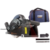 Ferm WSM1008 WSM1008 Mauernutfräse 150mm 1600W Ferm WSM1008 WSM1008 Mauernutfräse 150mm 1600W