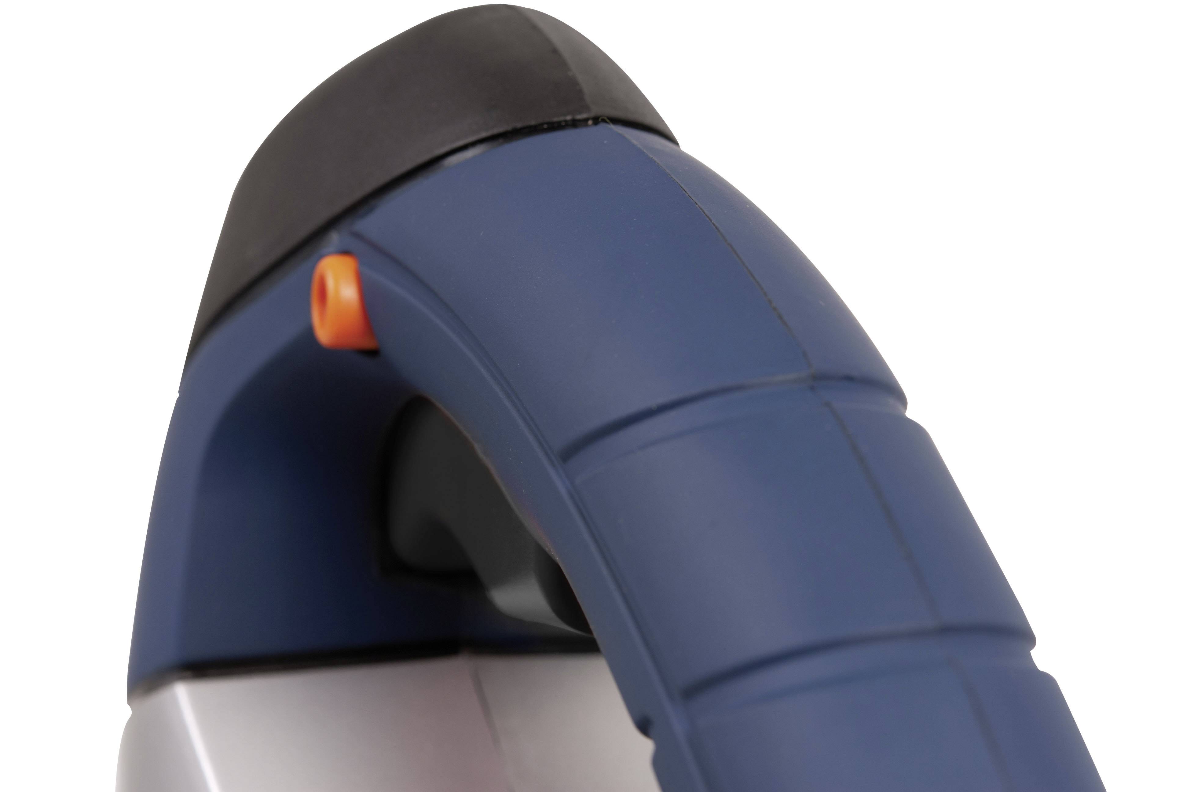 Ferm JSM1014 Pendelhubstichsäge JSM1014 710W