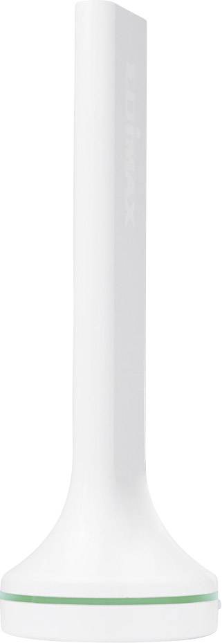 EDIMAX BR-6288ACL WLAN Router  5 GHz, 2.4 GHz 600 MBit/s