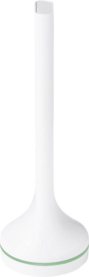 EDIMAX BR-6288ACL WLAN Router  5 GHz, 2.4 GHz 600 MBit/s