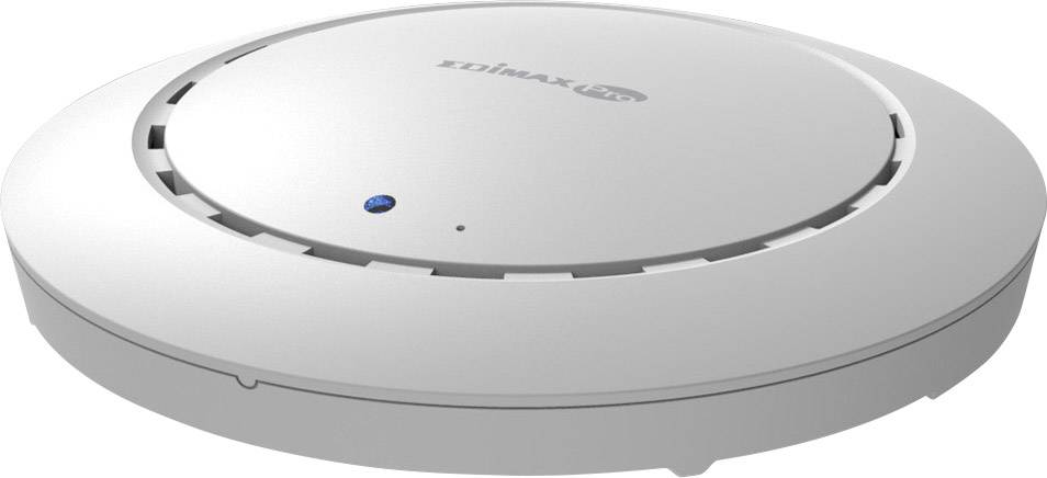 EDIMAX CAP300 einzeln PoE WLAN Access-Point 300MBit/s 2.4GHz