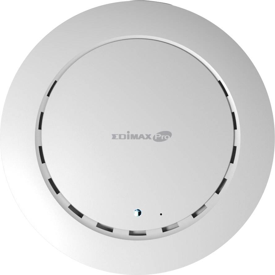 EDIMAX CAP300 einzeln PoE WLAN Access-Point 300MBit/s 2.4GHz