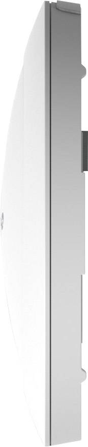 EDIMAX CAP300 einzeln PoE WLAN Access-Point 300MBit/s 2.4GHz