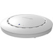 Point d'accès Wi-Fi PoE EDIMAX 1.2 GBit/s 5 GHz, 2.4 GHz
