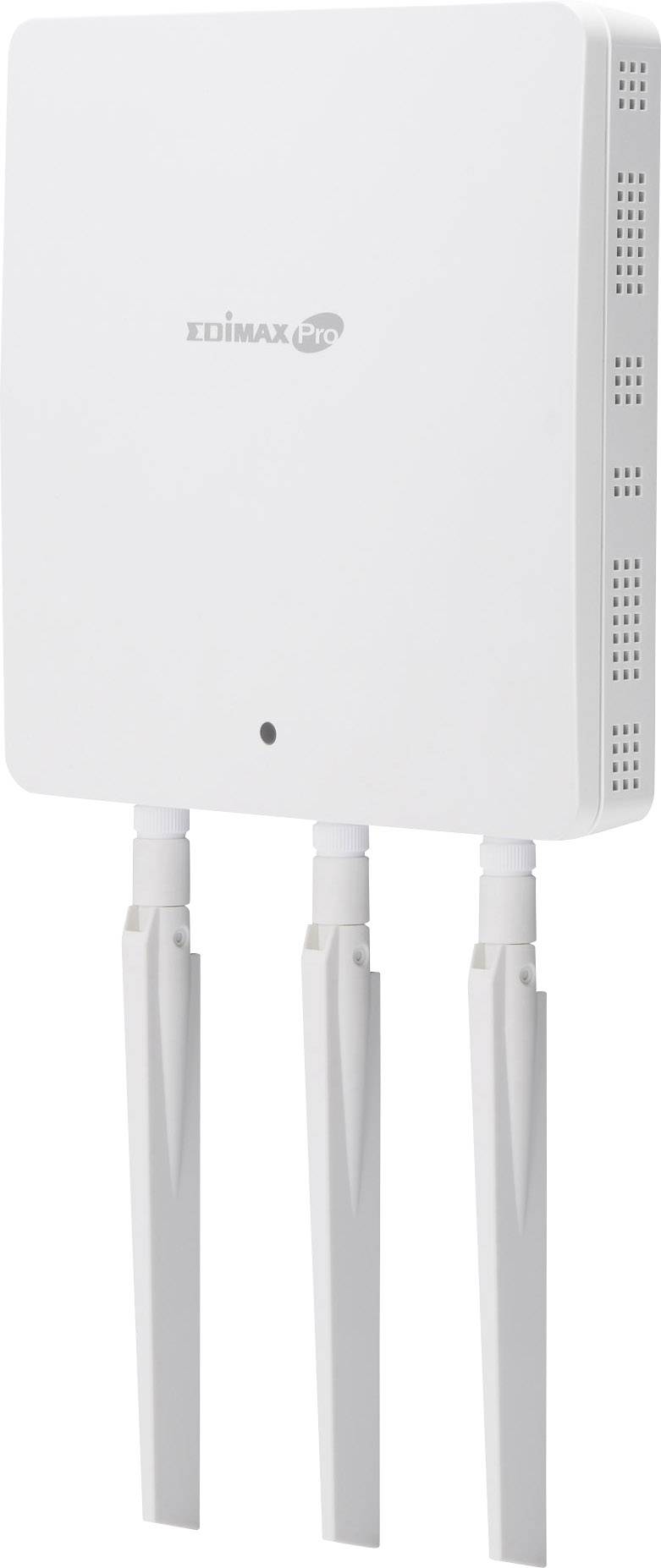 EDIMAX WAP1750 WLAN Access-Point 1.75 GBit/s 5GHz, 2.4GHz