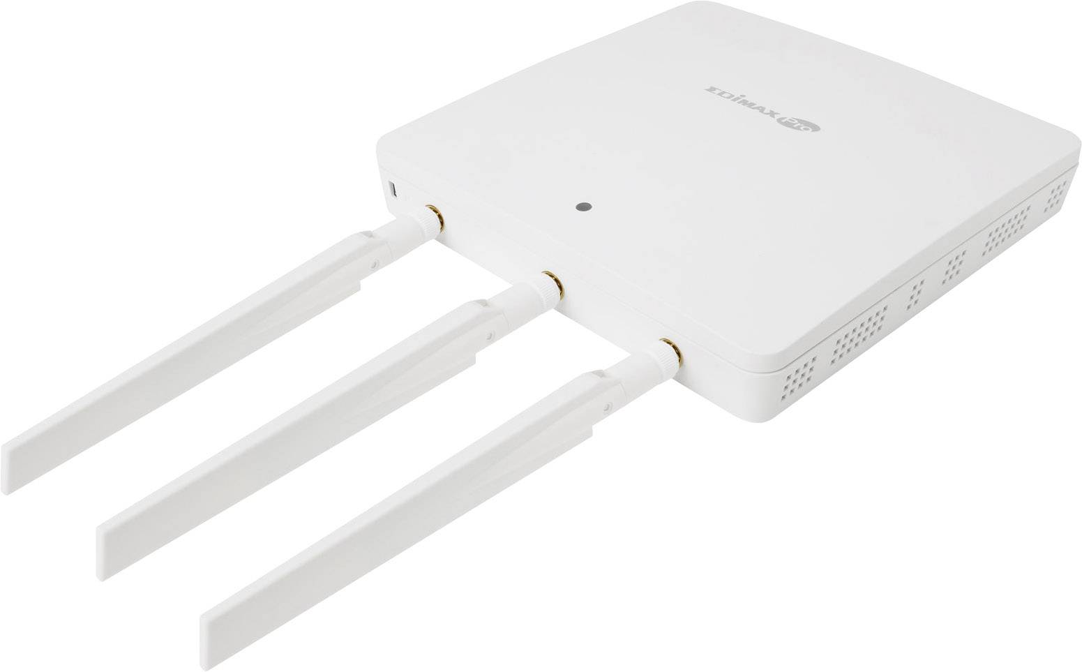 EDIMAX WAP1750 WLAN Access-Point 1.75 GBit/s 5GHz, 2.4GHz