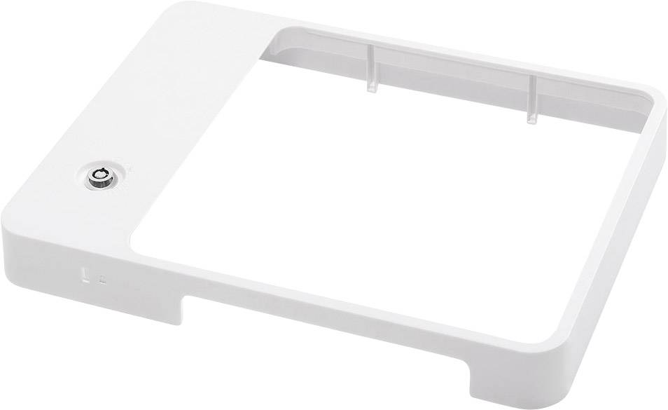 EDIMAX SC1000 Sicherheitsabdeckung SC1000 Sicherheitsabdeckung WLAN Access-Point