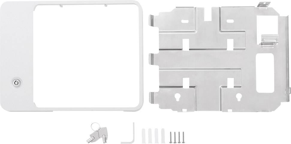 EDIMAX SC1000 Sicherheitsabdeckung SC1000 Sicherheitsabdeckung WLAN Access-Point